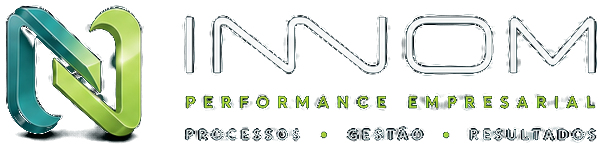 INNOM Performance Empresarial